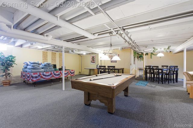 42925 N Hampton Drive, Sterling Heights, MI 48314