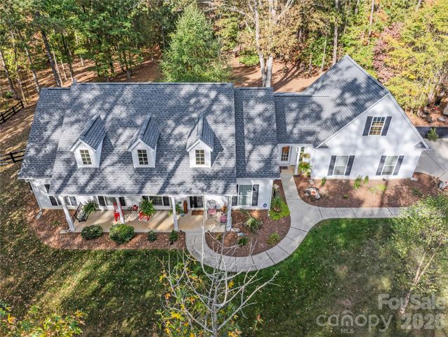 1595 Sierra Road, York, SC 29745
