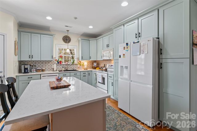 1595 Sierra Road, York, SC 29745