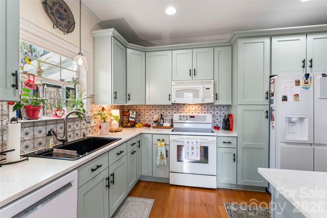 1595 Sierra Road, York, SC 29745