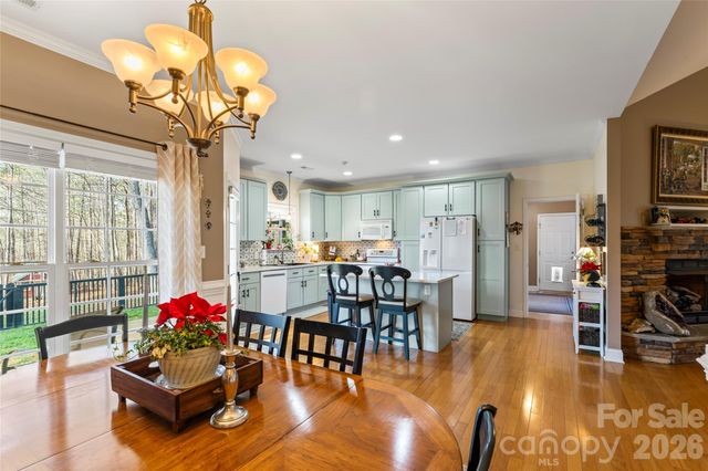 1595 Sierra Road, York, SC 29745