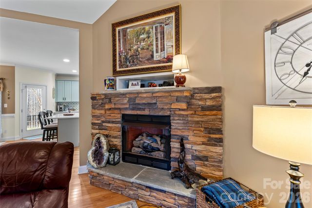 1595 Sierra Road, York, SC 29745