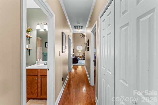 1595 Sierra Road, York, SC 29745