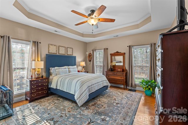 1595 Sierra Road, York, SC 29745