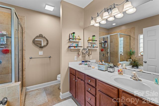 1595 Sierra Road, York, SC 29745