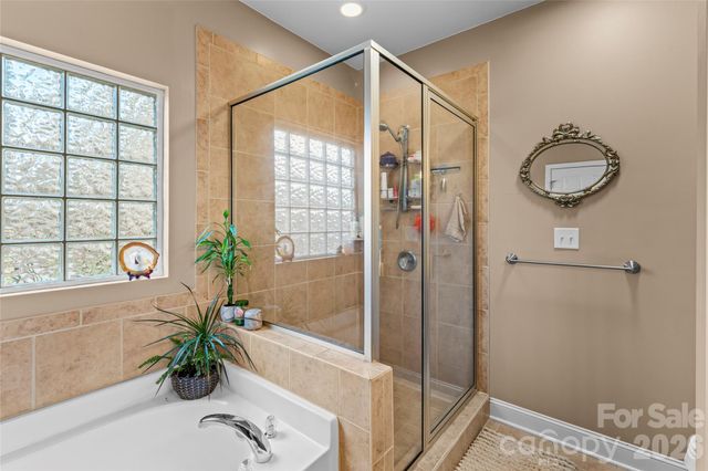 1595 Sierra Road, York, SC 29745