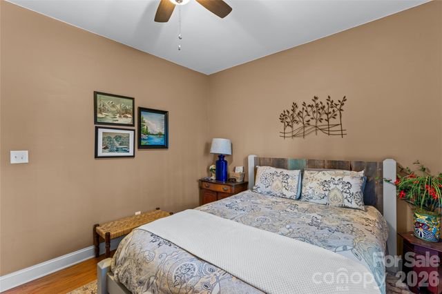 1595 Sierra Road, York, SC 29745