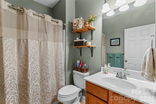 1595 Sierra Road, York, SC 29745