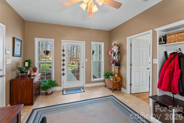 1595 Sierra Road, York, SC 29745