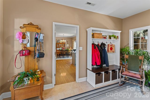 1595 Sierra Road, York, SC 29745