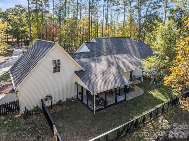 1595 Sierra Road, York, SC 29745
