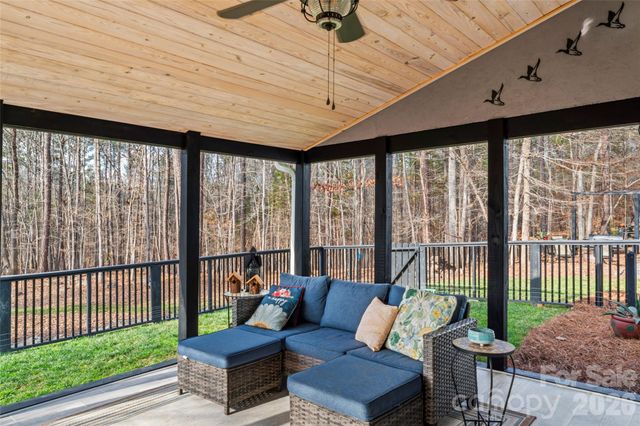 1595 Sierra Road, York, SC 29745