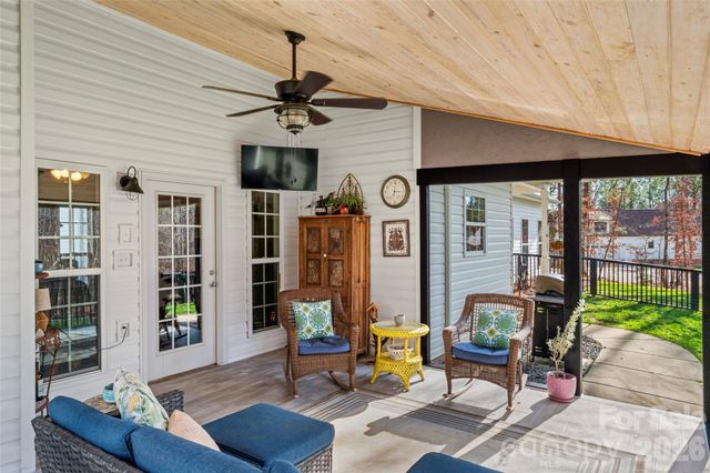 1595 Sierra Road, York, SC 29745