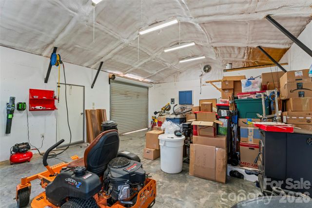 1595 Sierra Road, York, SC 29745