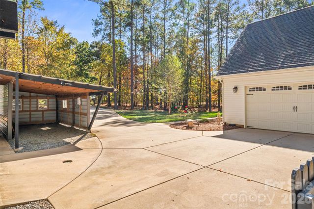 1595 Sierra Road, York, SC 29745