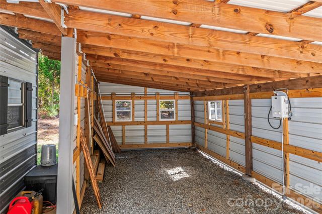 1595 Sierra Road, York, SC 29745