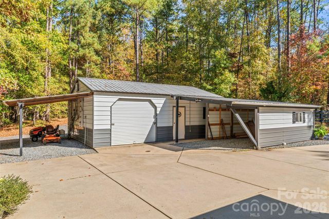 1595 Sierra Road, York, SC 29745