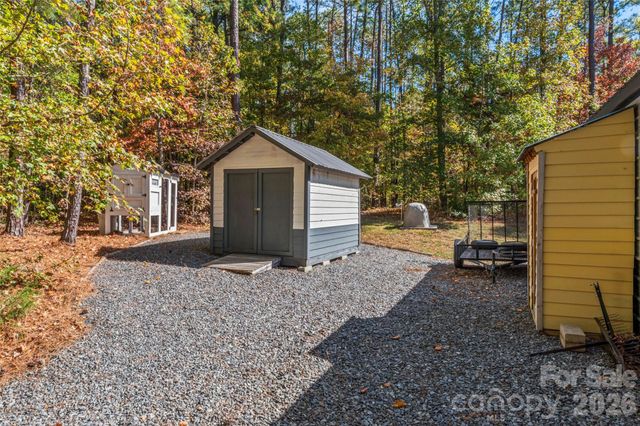1595 Sierra Road, York, SC 29745