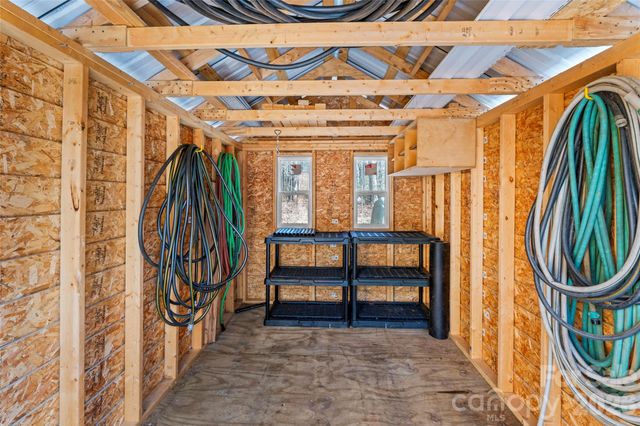 1595 Sierra Road, York, SC 29745