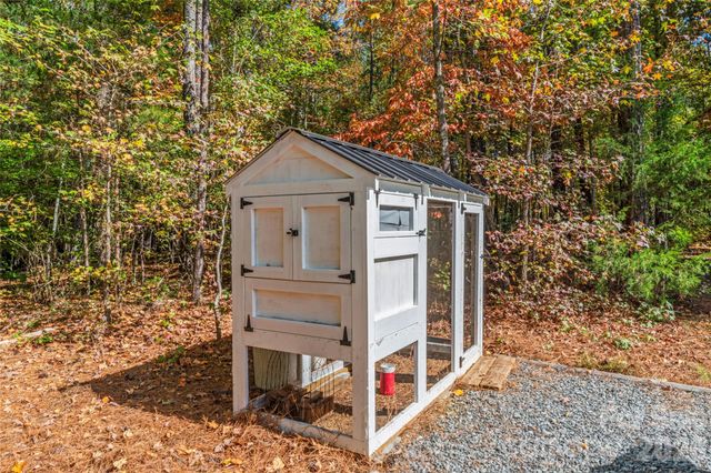 1595 Sierra Road, York, SC 29745