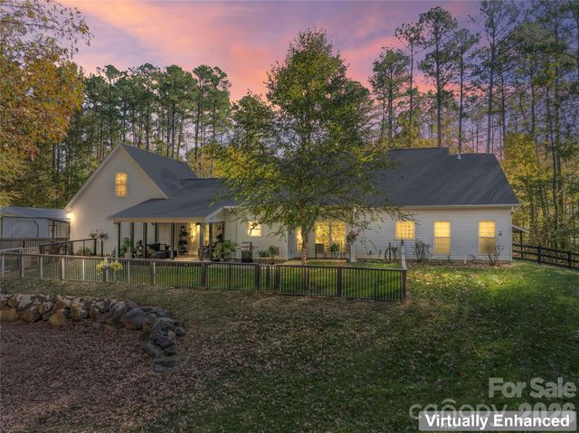 1595 Sierra Road, York, SC 29745
