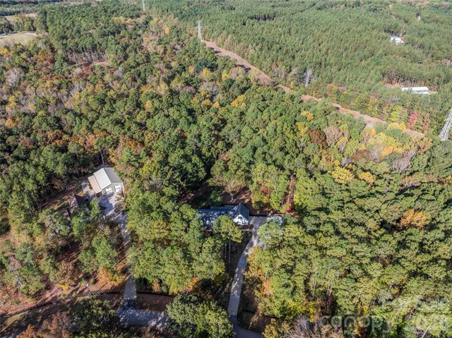 1595 Sierra Road, York, SC 29745