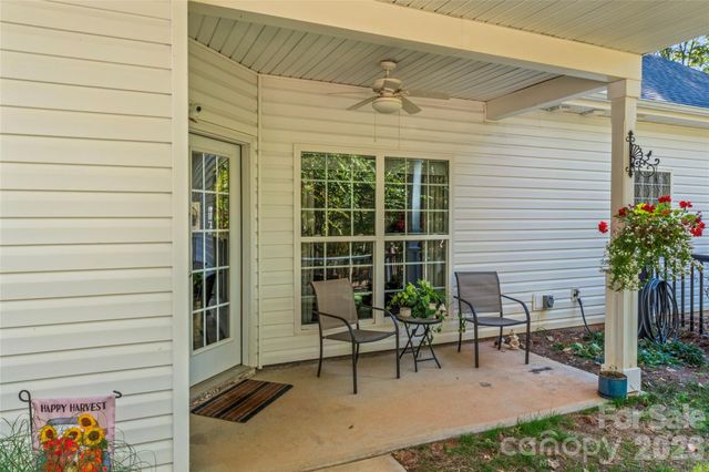 1595 Sierra Road, York, SC 29745