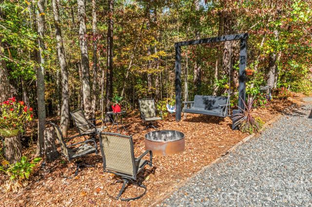 1595 Sierra Road, York, SC 29745