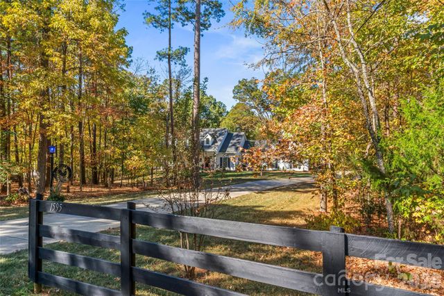 1595 Sierra Road, York, SC 29745