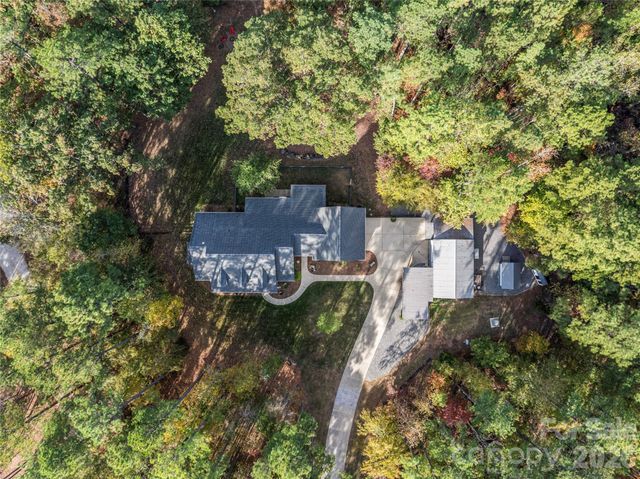 1595 Sierra Road, York, SC 29745