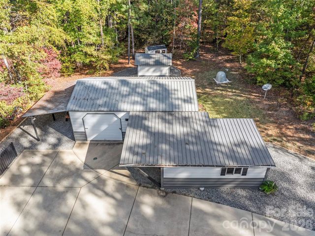 1595 Sierra Road, York, SC 29745