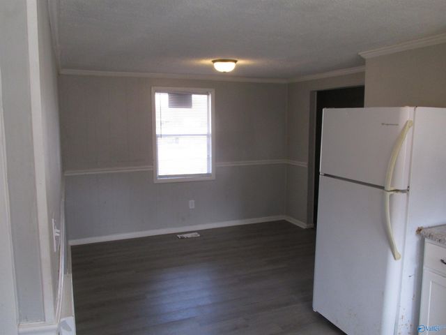 1452 Cave Spring Road, Owens Cross Roads, AL 35763