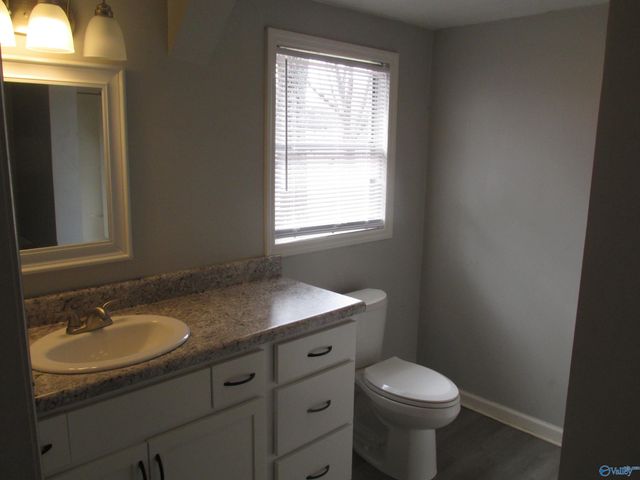 1452 Cave Spring Road, Owens Cross Roads, AL 35763