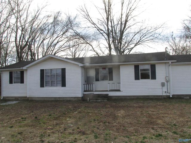 1452 Cave Spring Road, Owens Cross Roads, AL 35763