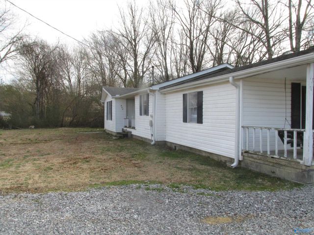 1452 Cave Spring Road, Owens Cross Roads, AL 35763