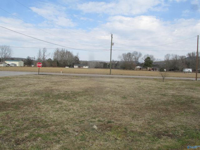 1452 Cave Spring Road, Owens Cross Roads, AL 35763