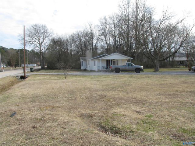 1452 Cave Spring Road, Owens Cross Roads, AL 35763