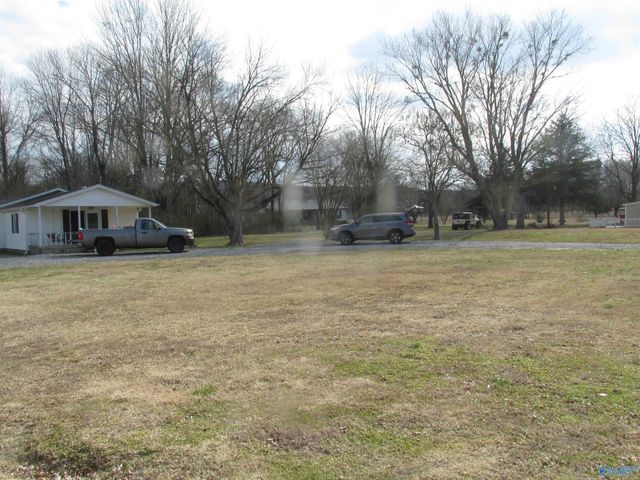 1452 Cave Spring Road, Owens Cross Roads, AL 35763