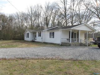 1452 Cave Spring Road, Owens Cross Roads, AL 35763