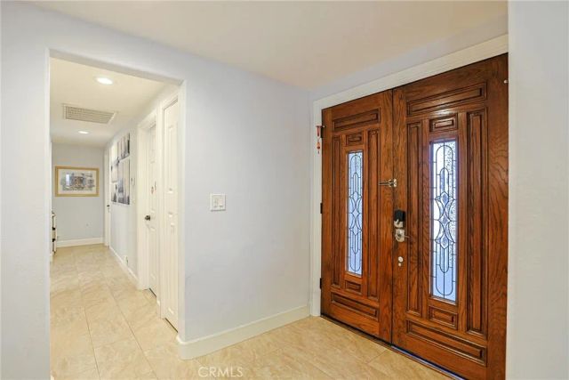 13401 Laux Circle, Garden Grove, CA 92840