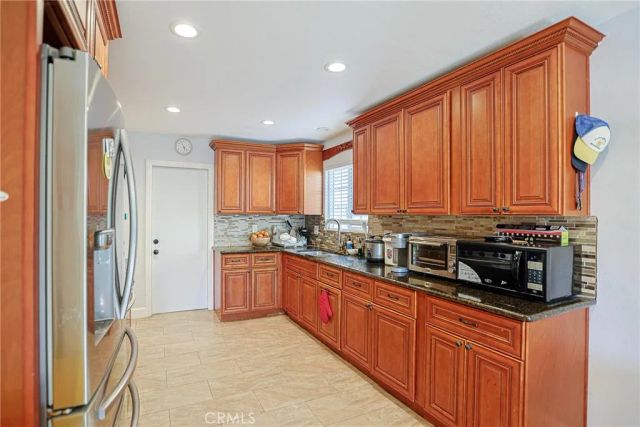 13401 Laux Circle, Garden Grove, CA 92840