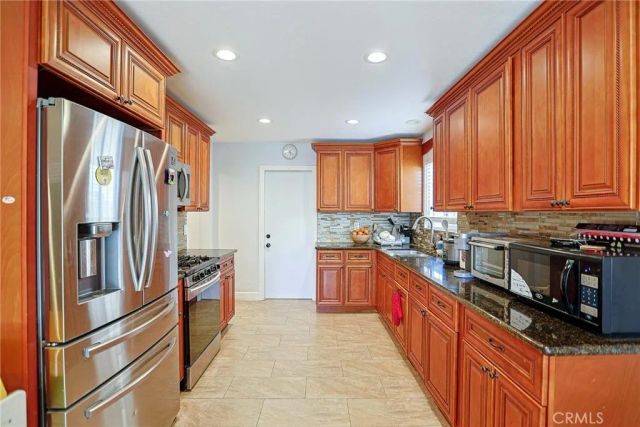 13401 Laux Circle, Garden Grove, CA 92840