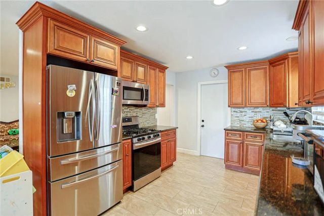 13401 Laux Circle, Garden Grove, CA 92840