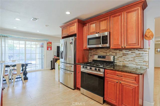 13401 Laux Circle, Garden Grove, CA 92840