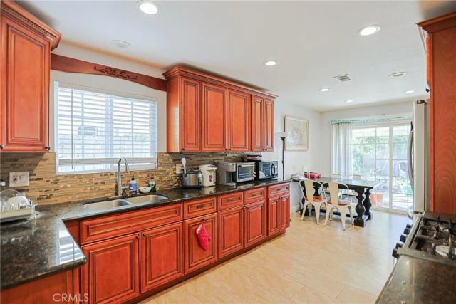 13401 Laux Circle, Garden Grove, CA 92840
