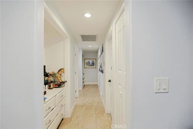 13401 Laux Circle, Garden Grove, CA 92840
