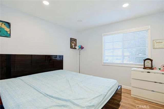 13401 Laux Circle, Garden Grove, CA 92840