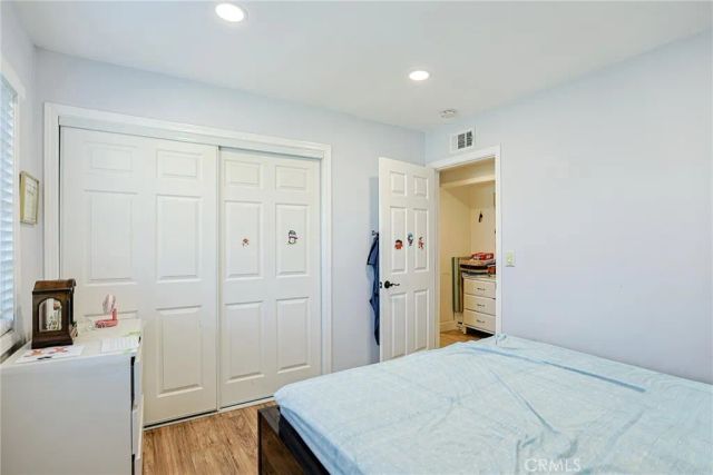 13401 Laux Circle, Garden Grove, CA 92840