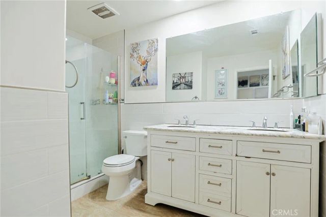13401 Laux Circle, Garden Grove, CA 92840