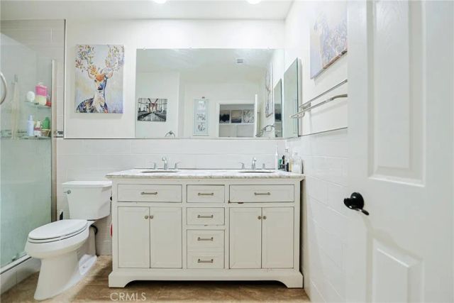 13401 Laux Circle, Garden Grove, CA 92840